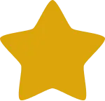 Indicateur de la première partie du projet