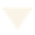 triangle down arrow