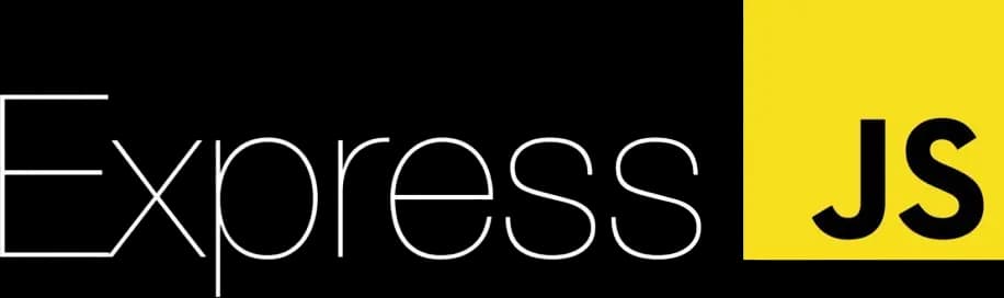 express js logo