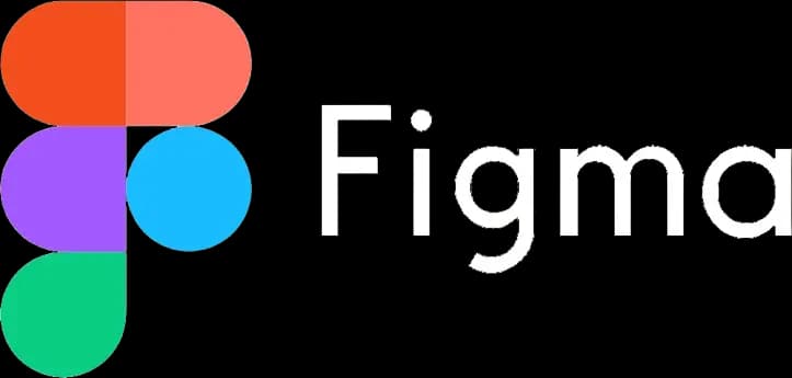 figma logo