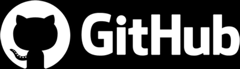 github logo